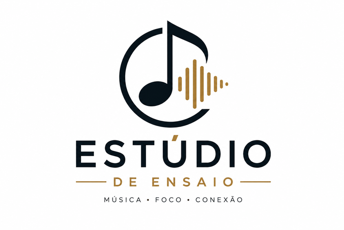 Estúdio de Ensaio